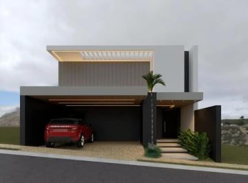 Casa · 250m² · 3 Quartos · 2 Vagas · Casa em Centro, Marília/SP de 250m² 3 quartos à venda por R$ 1.490.000,00