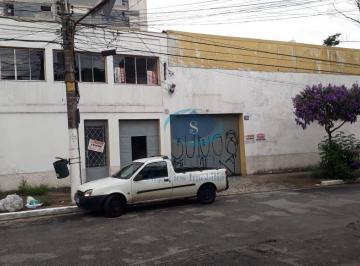 Comercial · 650m² · Galpão em Cambuci, São Paulo/SP de 650m² à venda por R$ 3.000.000,00