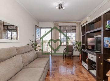Casa · 6 Quartos · 10 Vagas · Casa em São Sebastião, Porto Alegre/RS de 0m² 6 quartos à venda por R$ 1.450.000,00