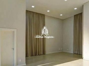Casa · 223m² · 4 Quartos · Casa em Chácara Letônia, Americana/SP de 223m² 4 quartos à venda por R$ 2.000.000,00