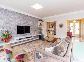 Casa de 4 quartos, São Paulo · Casa em Jardim Cordeiro, São Paulo/SP de 247m² 4 quartos à venda por R$ 2.950.000,00