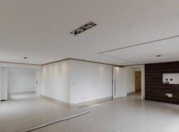 Apartamento · 600m² · 4 Quartos · 3 Vagas · Apartamento Duplex em Jardim Anália Franco, São Paulo/SP de 600m² 4 quartos à venda por R$ 3.000.000