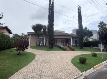 Casa · 450m² · 7 Quartos · 6 Vagas · Casa em Parque Village Castelo, Itu/SP de 450m² 7 quartos à venda por R$ 2.900.000,00