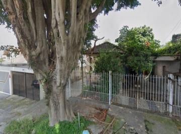 Terreno · 325m² · Terreno em Vila Madalena, São Paulo/SP de 325m² à venda por R$ 1.800.000,00