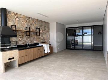 Casa · 304m² · 4 Quartos · 3 Vagas · Casa em Vale Azul, Jundiaí/SP de 304m² 4 quartos à venda por R$ 2.650.000,00