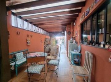 Casa · 254m² · 3 Quartos · 2 Vagas · Casa em Horto Santo Antonio, Jundiaí/SP de 254m² 3 quartos à venda por R$ 1.400.000,00