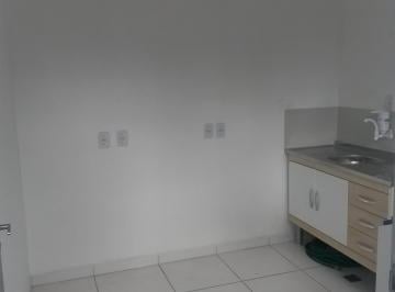 Comercial 465m² Venda Centro · Ponto em Centro, Bragança Paulista/SP de 465m² à venda por R$ 1.399.900,00