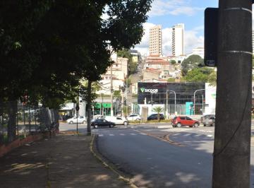 Comercial · 465m² · Ponto em Centro, Bragança Paulista/SP de 465m² à venda por R$ 1.399.900,00