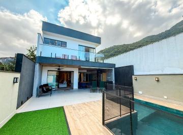 Casa · 168m² · 4 Quartos · 1 Vaga · Casa em Itacoatiara, Niterói/RJ de 168m² 4 quartos à venda por R$ 2.900.000,00