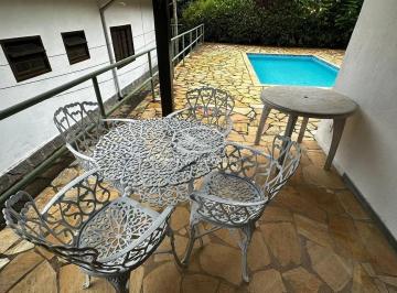 Apresentamos uma excelente residência para venda em Penedo. Trata-se de uma casa · Casa em , Itatiaia/RJ de 250m² 3 quartos à venda por R$ 1.400.000,00
