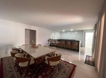Casa · 418m² · 3 Quartos · 8 Vagas · Casa em Piracicamirim, Piracicaba/SP de 418m² 3 quartos à venda por R$ 1.500.000,00