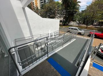 Casa · 440m² · 1 Quarto · 15 Vagas · Casa em Jardim Paraíso, Campinas/SP de 440m² 1 quartos à venda por R$ 2.700.000,00