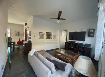 Casa · 324m² · 4 Quartos · Casa em Parque São Quirino, Campinas/SP de 324m² 4 quartos à venda por R$ 1.500.000,00