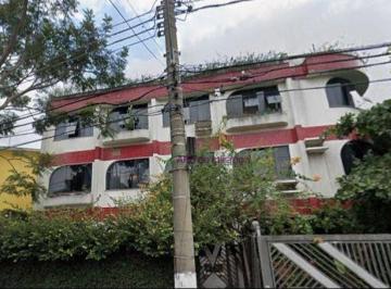 Comercial · 465m² · Predio em Jardim da Glória, São Paulo/SP de 465m² à venda por R$ 2.500.000,00 ou para locação R$ 25.