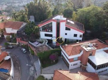 Casa · 1000m² · 4 Quartos · 6 Vagas · Casa em Vila Irmãos Arnoni, São Paulo/SP de 1000m² 4 quartos à venda por R$ 2.900.000,00