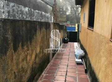 Terreno · 359m² · Terreno em Pinheiros, São Paulo/SP de 359m² à venda por R$ 3.000.000,00