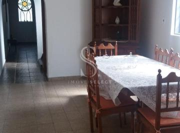 Casa · 192m² · 4 Quartos · 2 Vagas · Casa em Santo Amaro, São Paulo/SP de 192m² 4 quartos à venda por R$ 1.360.000,00