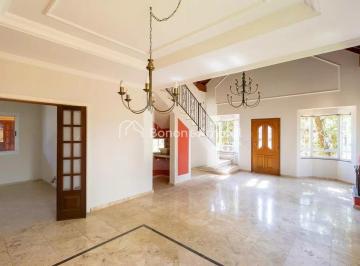 Casa · 330m² · 5 Quartos · 4 Vagas · Casa em Loteamento Alphaville Campinas, Campinas/SP de 330m² 5 quartos à venda por R$ 2.660.000,00