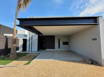 Casa · 250m² · 3 Quartos · 2 Vagas · Casa em Centro, Marília/SP de 250m² 3 quartos à venda por R$ 1.490.000,00
