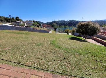 Apartamento · 865m² · Apartamento em Alphaville, Santana de Parnaíba/SP de 865m² à venda por R$ 2.662.814,00