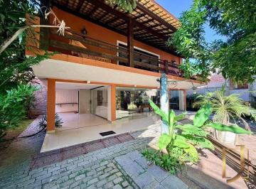 Casa · 347m² · 4 Quartos · 4 Vagas · Casa em Maravista, Niterói/RJ de 347m² 4 quartos à venda por R$ 1.980.000,00 ou para locação R$ 9.50