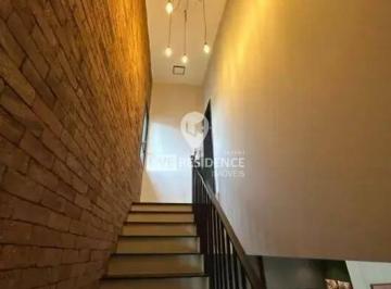 Casa de 3 quartos, Itatiba · Casa em Centro, Itatiba/SP de 280m² 3 quartos à venda por R$ 2.900.000,00