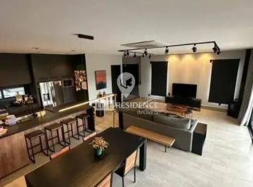 Casa · 280m² · 3 Quartos · 4 Vagas · Casa em Centro, Itatiba/SP de 280m² 3 quartos à venda por R$ 2.900.000,00