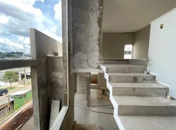 Casa · 284m² · 3 Quartos · 2 Vagas · Casa em Vale Azul, Jundiaí/SP de 284m² 3 quartos à venda por R$ 2.280.000,00