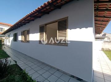 Casa · 394m² · 5 Quartos · 4 Vagas · Casa em Jardim das Américas, Curitiba/PR de 394m² 5 quartos à venda por R$ 1.799.900,00
