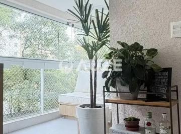 Apartamento · 99m² · 2 Quartos · 2 Vagas - dreamcasa 5 · Apartamento em Bacacheri, Curitiba/PR de 99m² 2 quartos à venda por R$ 1.600.000,00