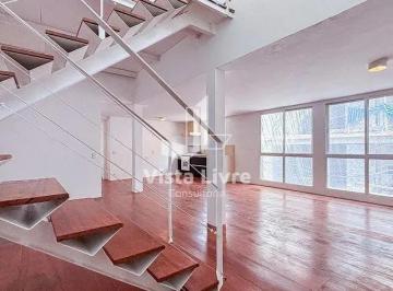 Apartamento · 233m² · 2 Quartos · 2 Vagas · Cobertura em Pinheiros, São Paulo/SP de 233m² 2 quartos à venda por R$ 2.990.000,00