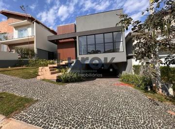 Casa · 282m² · 3 Quartos · 4 Vagas · Casa em Centro, Campinas/SP de 282m² 3 quartos à venda por R$ 2.650.000,00