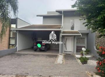 Casa · 270m² · 3 Quartos · Casa em Parque Ortolândia, Hortolândia/SP de 270m² 3 quartos à venda por R$ 1.400.000,00