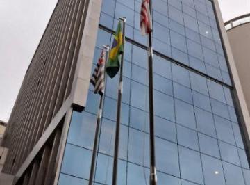 Comercial · 180m² · 3 Vagas · Conjunto em Jardim Paulista, São Paulo/SP de 180m² à venda por R$ 3.000.000,00