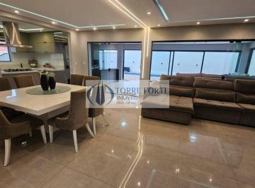 Casa · 396m² · 3 Quartos · 5 Vagas · Casa em Jardim São Caetano, São Caetano do Sul/SP de 396m² 3 quartos à venda por R$ 2.750.000,00