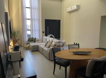Casa · 191m² · 3 Quartos · 4 Vagas · Casa em Residencial Evidências, Indaiatuba/SP de 191m² 3 quartos à venda por R$ 1.750.000,00