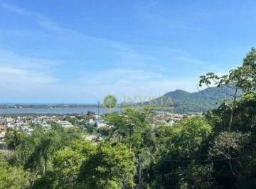 Terreno · 13750m² · Terreno em Lagoa da Conceição, Florianópolis/SC de 0m² à venda por R$ 2.800.000,00