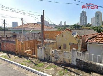 Terreno · 322m² · Terreno em Penha de França, São Paulo/SP de 0m² à venda por R$ 1.325.000,00