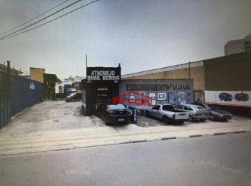 Terreno · 521m² · Terreno em Macedo, Guarulhos/SP de 0m² à venda por R$ 1.750.000,00