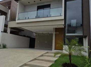Casa de 3 quartos, Jundiaí · Casa em Centro, Jundiaí/SP de 250m² 3 quartos à venda por R$ 2.790.000,00