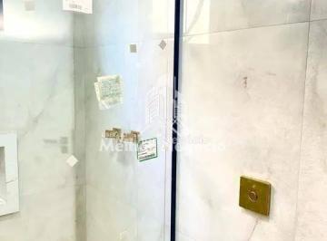 Casa · 174m² · 3 Quartos · Casa em Santa Rosa, Piracicaba/SP de 174m² 3 quartos à venda por R$ 1.550.000,00