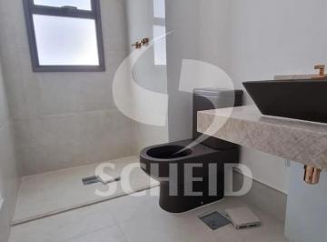 Apartamento · 149m² · 3 Quartos · 2 Vagas · Apartamento a venda de 149,00m² útil, com 3 quartos e 2 vagas no Grajaú !