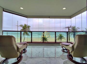 Apartamento · 200m² · 4 Quartos · 2 Vagas · Apartamento em Centro, Guarujá/SP de 200m² 4 quartos à venda por R$ 2.800.000,00