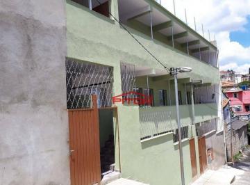 Casa · 185m² · 2 Quartos · Casa em Sé, São Paulo/SP de 185m² 2 quartos à venda por R$ 2.500.000,00