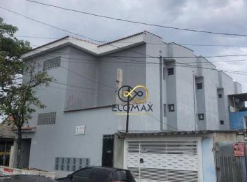 Comercial · 520m² · Conjunto em Vila Clara, São Paulo/SP de 520m² à venda por R$ 2.890.000,00