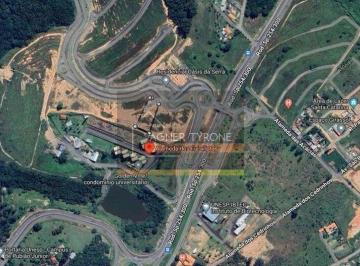 Terreno · 3206m² · Terreno em Chácara Capão Bonito, Botucatu/SP de 3206m² à venda por R$ 2.700.000,00