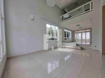 Casa de 3 quartos Venda R$ 2.790.000 · Casa em Portal do Paraíso II, Jundiaí/SP de 410m² 3 quartos à venda por R$ 2.790.000,00