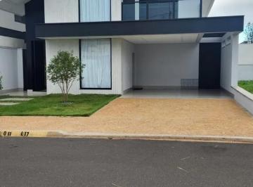 Casa · 270m² · 3 Quartos · 4 Vagas · Casa em Centro, Marília/SP de 270m² 3 quartos à venda por R$ 1.950.000,00