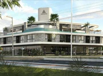 Apartamento · 167m² · 3 Quartos · 2 Vagas · Cobertura em Praia dos Amores, Balneário Camboriú/SC de 167m² 3 quartos à venda por R$ 3.000.500,00