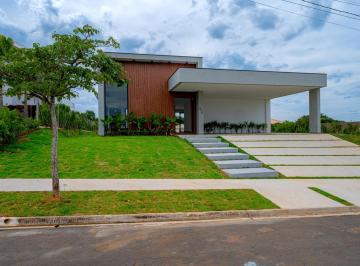 Casa · 378m² · 3 Quartos · 6 Vagas · Casa em Rio Verde, Araçoiaba da Serra/SP de 378m² 3 quartos à venda por R$ 2.990.300,00
